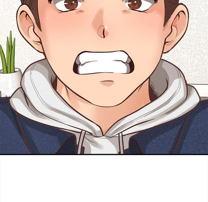 [韩国漫画] 幸福公寓 剧情,熟女人妻,巨乳大奶#[108P]-54