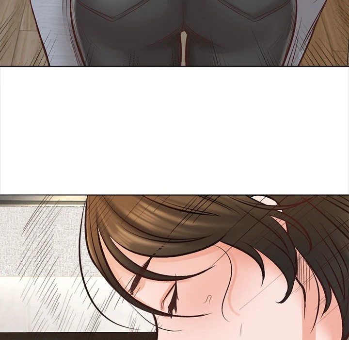 [韩国漫画] 幸福公寓 剧情,熟女人妻,巨乳大奶#[108P]-59