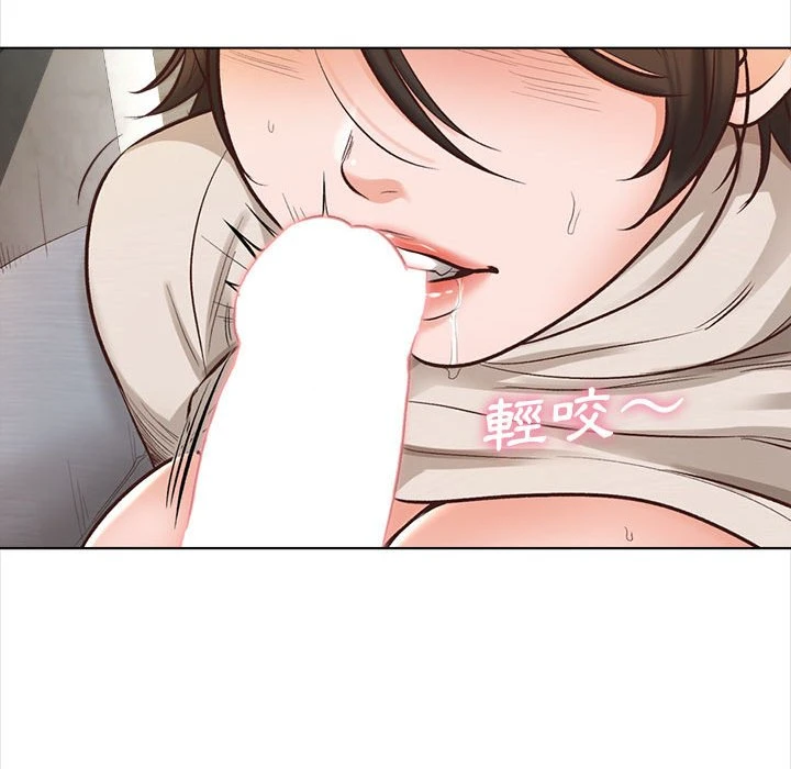 [韩国漫画] 幸福公寓 剧情,熟女人妻,巨乳大奶#[108P]-63