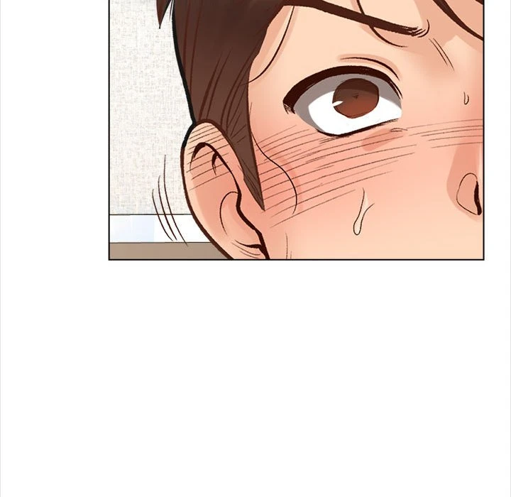 [韩国漫画] 幸福公寓 剧情,熟女人妻,巨乳大奶#[108P]-68