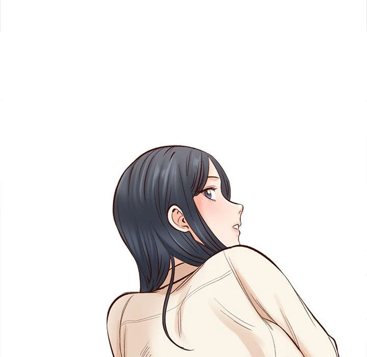 [韩国漫画] 幸福公寓 剧情,熟女人妻,巨乳大奶#[108P]-70
