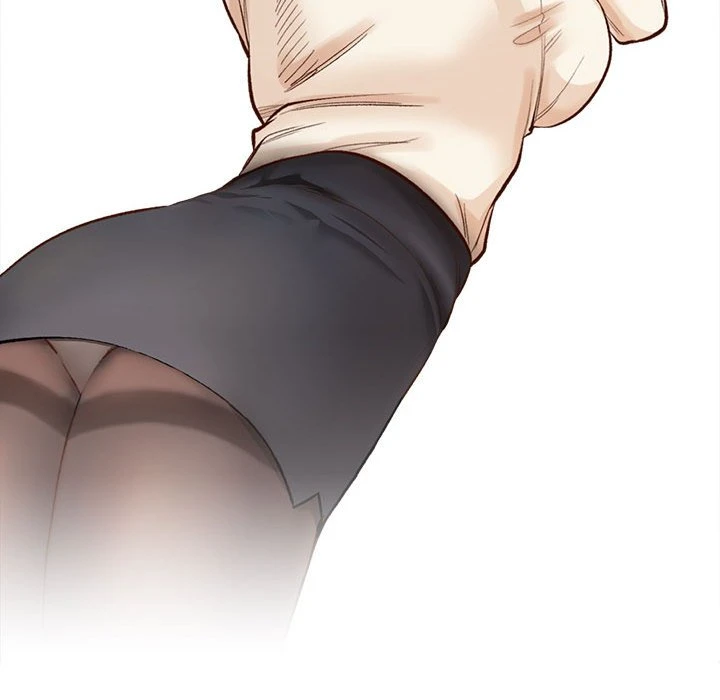 [韩国漫画] 幸福公寓 剧情,熟女人妻,巨乳大奶#[108P]-71