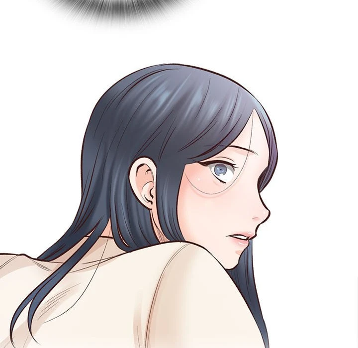 [韩国漫画] 幸福公寓 剧情,熟女人妻,巨乳大奶#[108P]-73