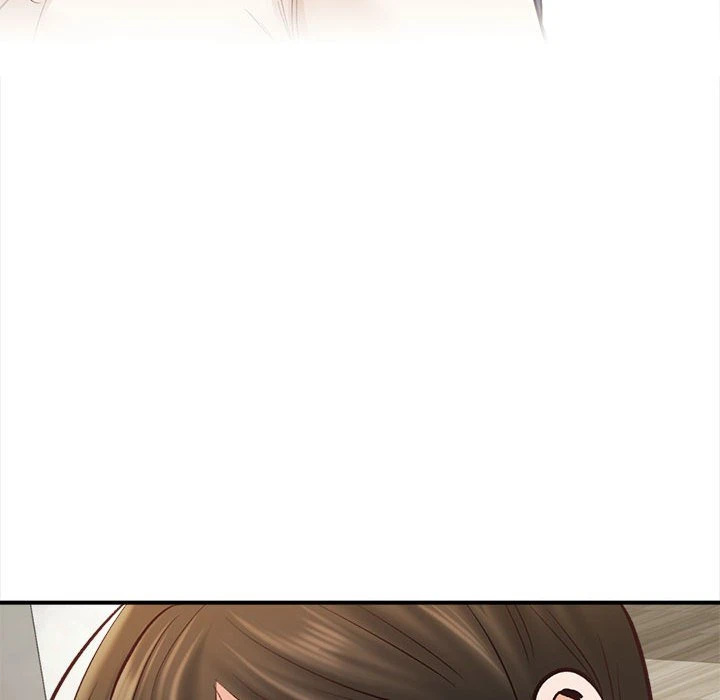 [韩国漫画] 幸福公寓 剧情,熟女人妻,巨乳大奶#[108P]-74