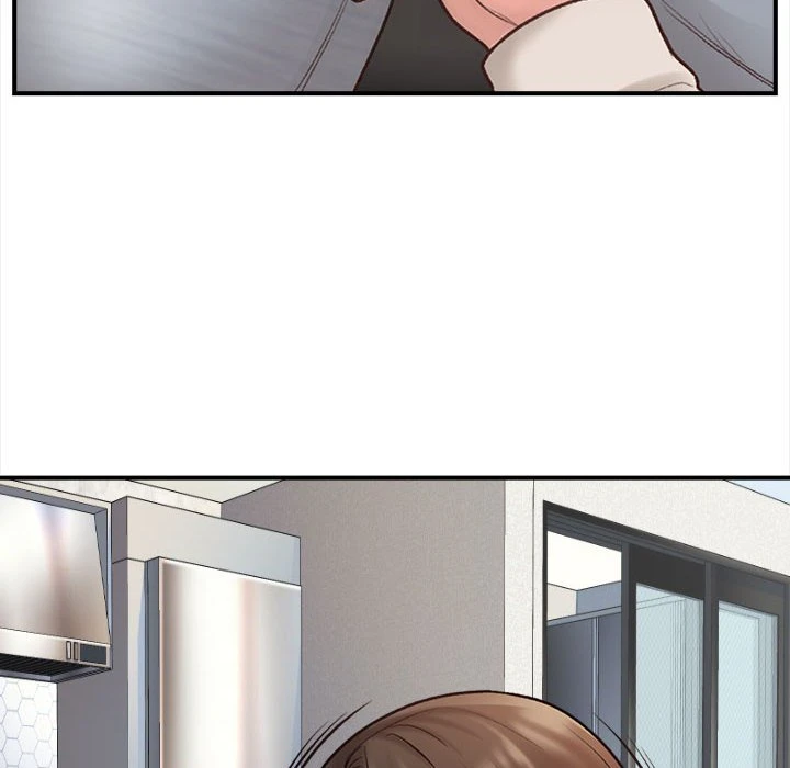 [韩国漫画] 幸福公寓 剧情,熟女人妻,巨乳大奶#[108P]-8