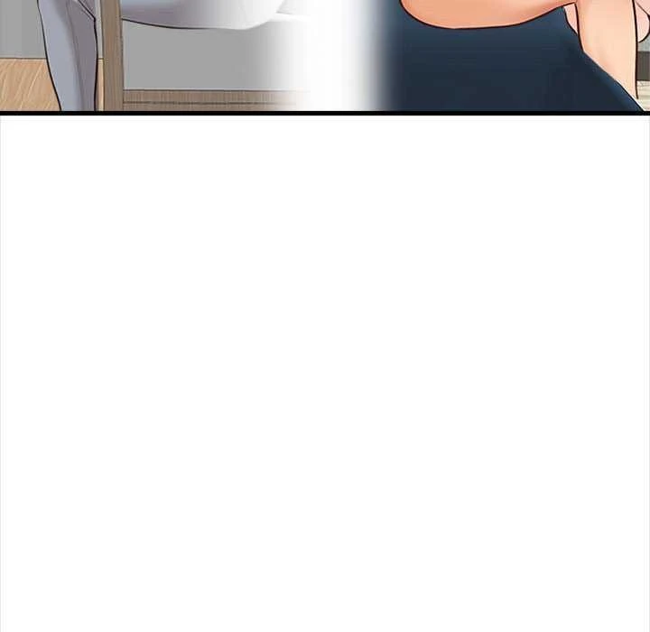 [韩国漫画] 幸福公寓 剧情,熟女人妻,巨乳大奶#[165P]-102