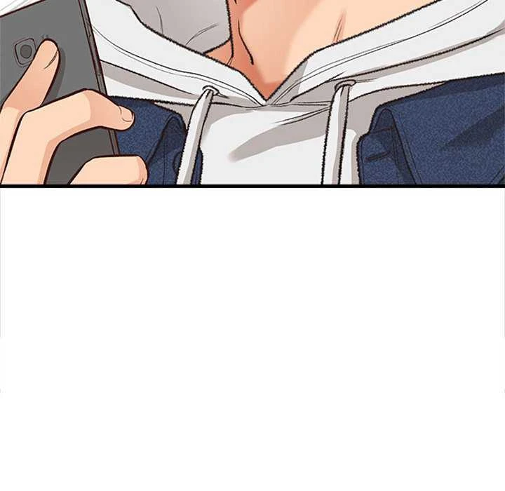 [韩国漫画] 幸福公寓 剧情,熟女人妻,巨乳大奶#[165P]-109