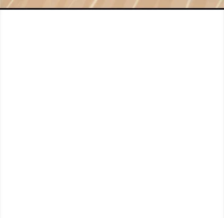 [韩国漫画] 幸福公寓 剧情,熟女人妻,巨乳大奶#[165P]-121