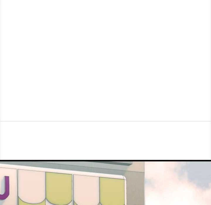 [韩国漫画] 幸福公寓 剧情,熟女人妻,巨乳大奶#[165P]-122