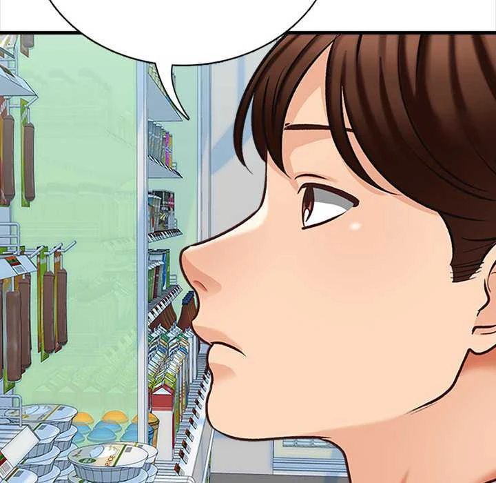 [韩国漫画] 幸福公寓 剧情,熟女人妻,巨乳大奶#[165P]-130