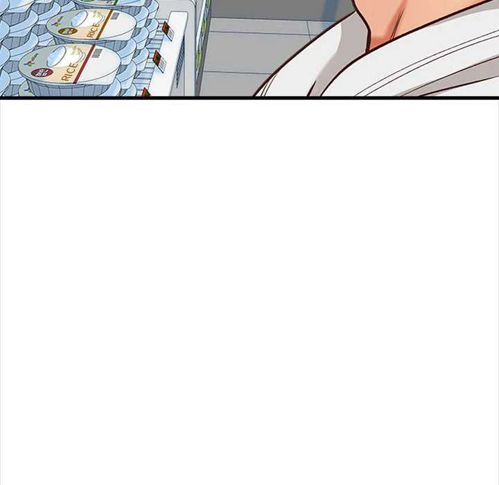 [韩国漫画] 幸福公寓 剧情,熟女人妻,巨乳大奶#[165P]-131