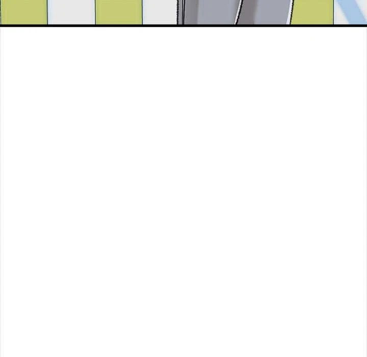 [韩国漫画] 幸福公寓 剧情,熟女人妻,巨乳大奶#[165P]-136