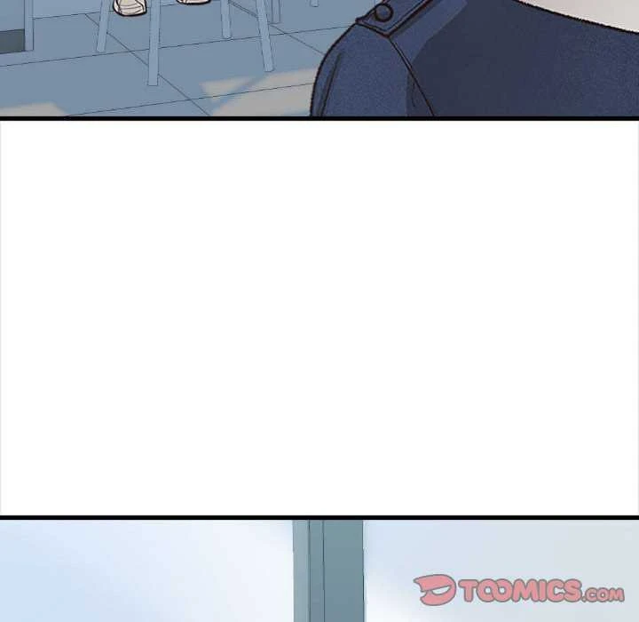 [韩国漫画] 幸福公寓 剧情,熟女人妻,巨乳大奶#[165P]-138