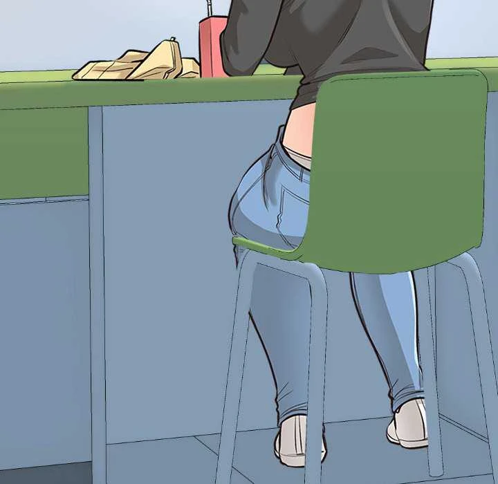 [韩国漫画] 幸福公寓 剧情,熟女人妻,巨乳大奶#[165P]-140