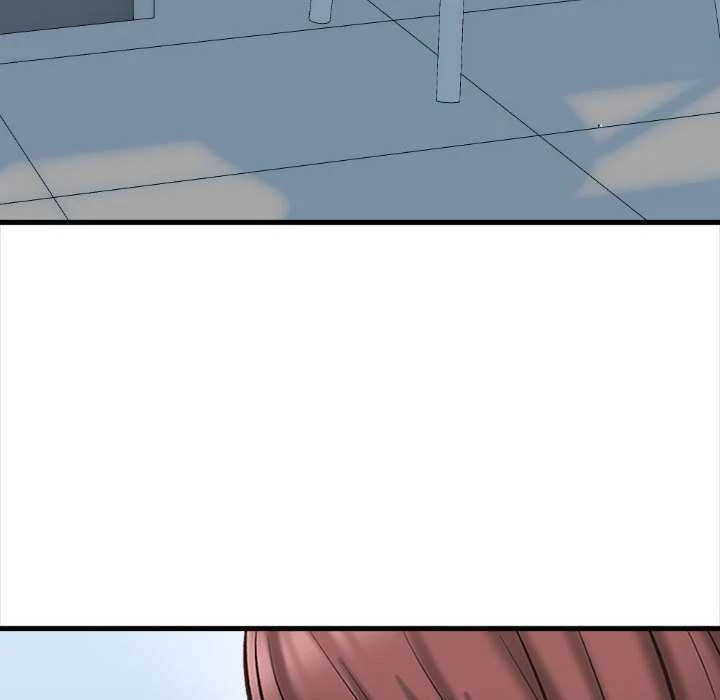 [韩国漫画] 幸福公寓 剧情,熟女人妻,巨乳大奶#[165P]-141