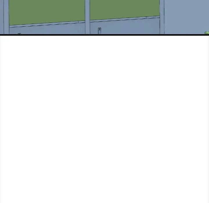 [韩国漫画] 幸福公寓 剧情,熟女人妻,巨乳大奶#[165P]-145