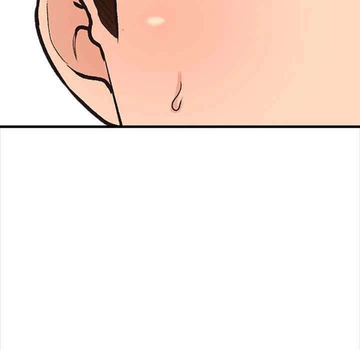 [韩国漫画] 幸福公寓 剧情,熟女人妻,巨乳大奶#[165P]-159