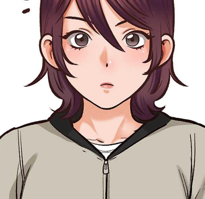 [韩国漫画] 幸福公寓 剧情,熟女人妻,巨乳大奶#[165P]-39