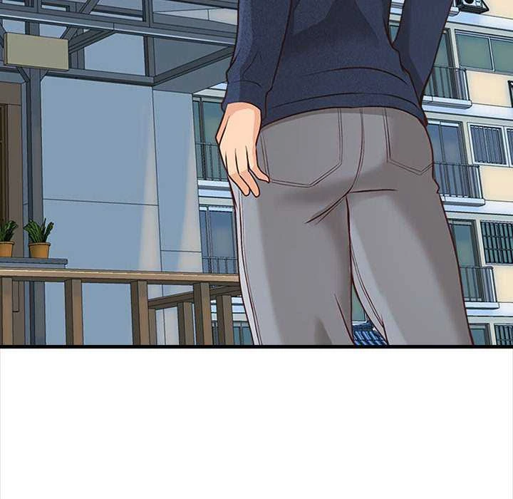 [韩国漫画] 幸福公寓 剧情,熟女人妻,巨乳大奶#[156P]-101