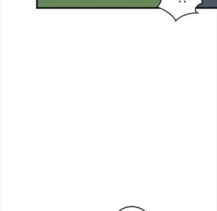 [韩国漫画] 幸福公寓 剧情,熟女人妻,巨乳大奶#[156P]-24