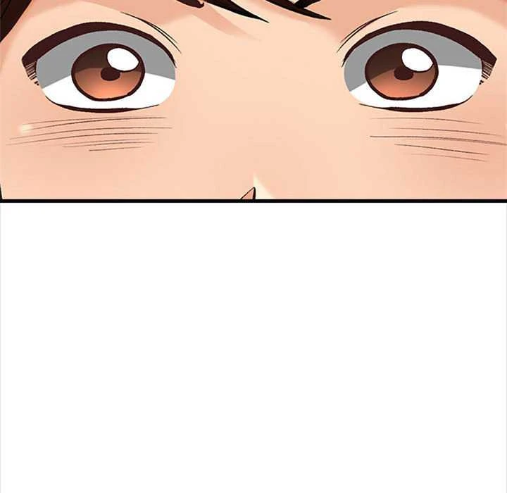 [韩国漫画] 幸福公寓 剧情,熟女人妻,巨乳大奶#[156P]-83