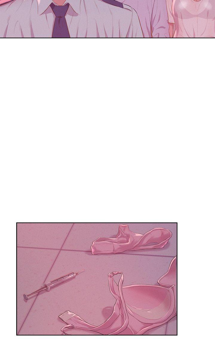 [韩国漫画] 阴湿路 奇幻,熟女人妻,巨乳大奶#[33P]-21