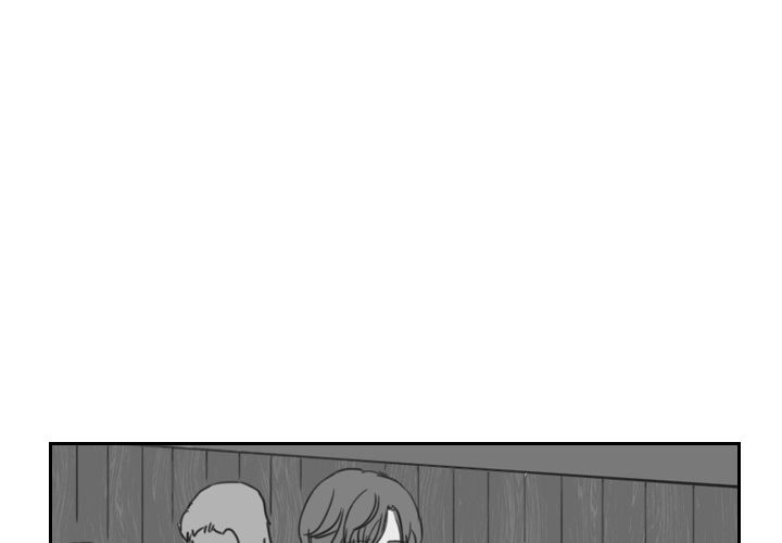 [Manhwa] Missing9 Plot, mature woman, big breasts#[125P]-1