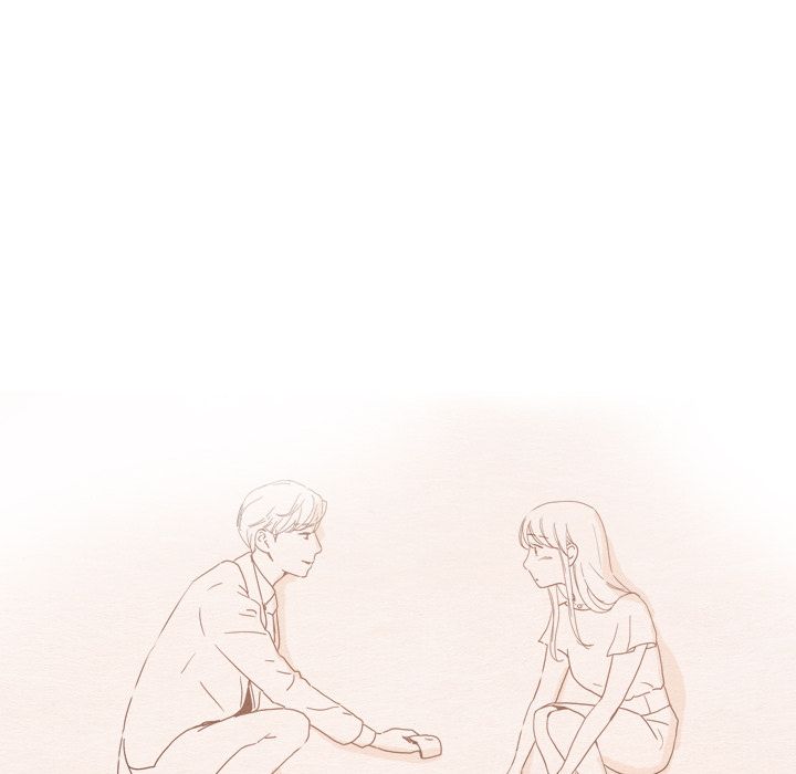 [Manhwa] Missing9 Plot, mature woman, big breasts#[125P]-10