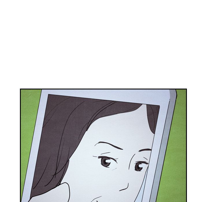 [Manhwa] Missing9 Plot, mature woman, big breasts#[125P]-101