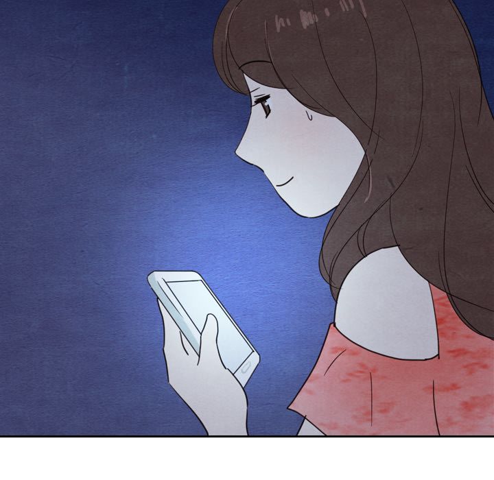 [Manhwa] Missing9 Plot, mature woman, big breasts#[125P]-104