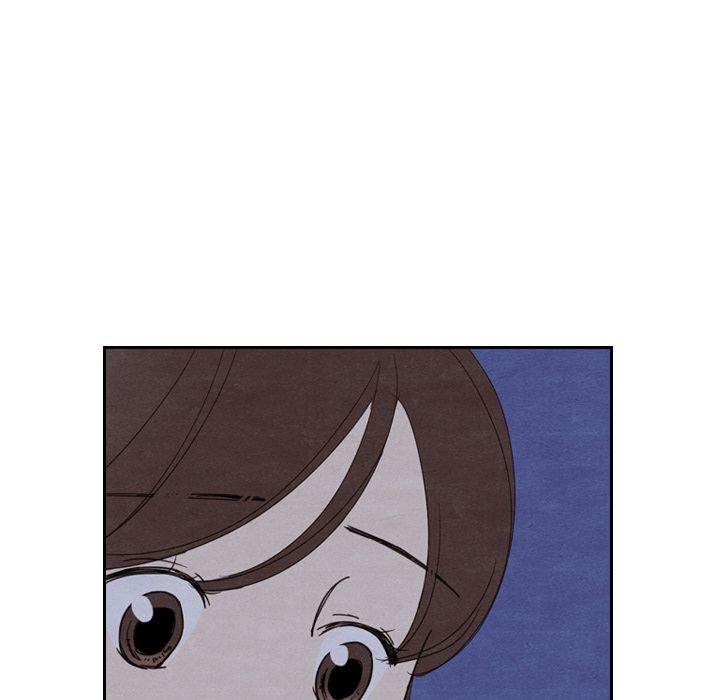 [Manhwa] Missing9 Plot, mature woman, big breasts#[125P]-116