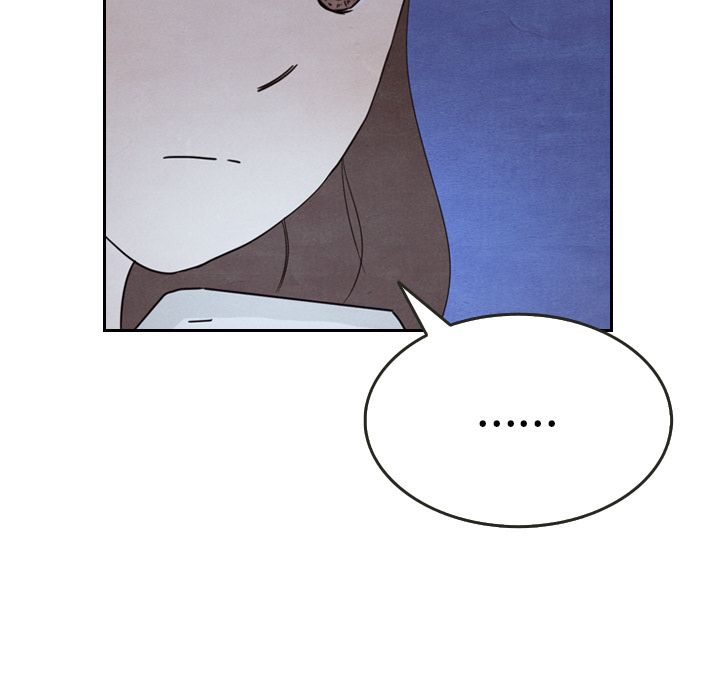 [Manhwa] Missing9 Plot, mature woman, big breasts#[125P]-117