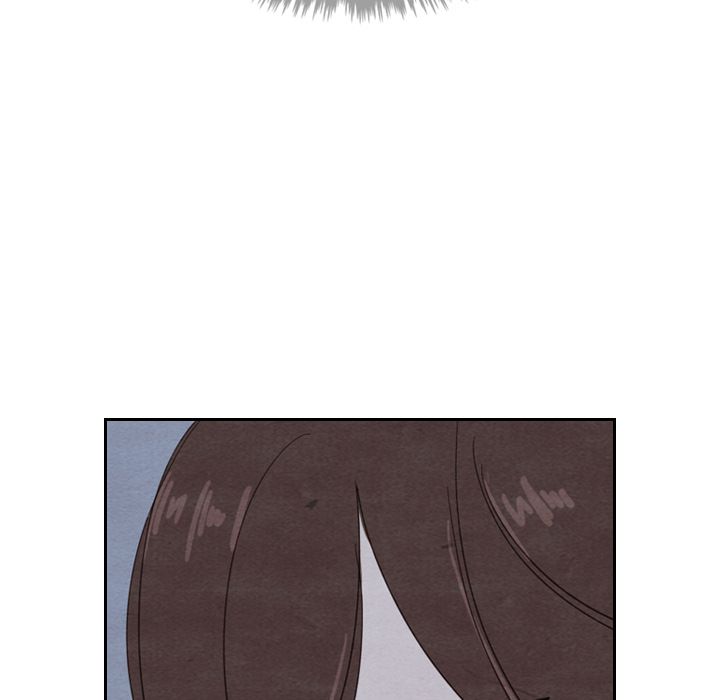 [Manhwa] Missing9 Plot, mature woman, big breasts#[125P]-122