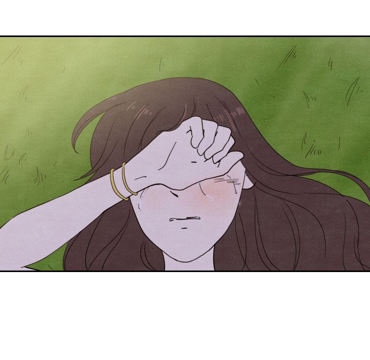 [Manhwa] Missing9 Plot, mature woman, big breasts#[125P]-13