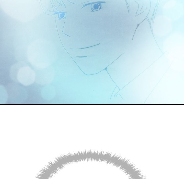 [Manhwa] Missing9 Plot, mature woman, big breasts#[125P]-15