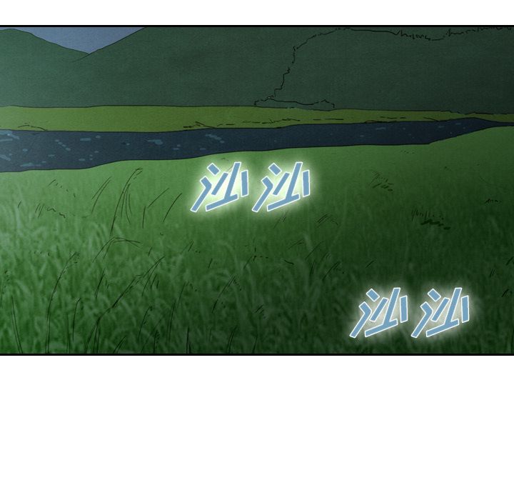 [Manhwa] Missing9 Plot, mature woman, big breasts#[125P]-21