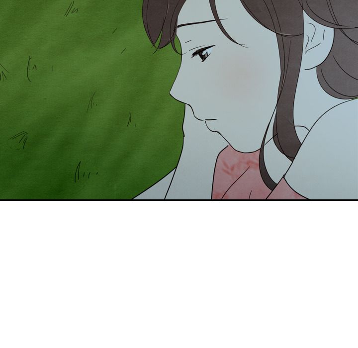 [Manhwa] Missing9 Plot, mature woman, big breasts#[125P]-26
