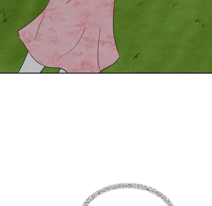 [Manhwa] Missing9 Plot, mature woman, big breasts#[125P]-30