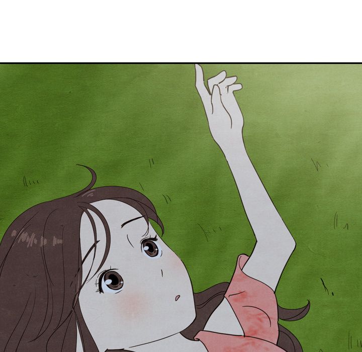 [Manhwa] Missing9 Plot, mature woman, big breasts#[125P]-33