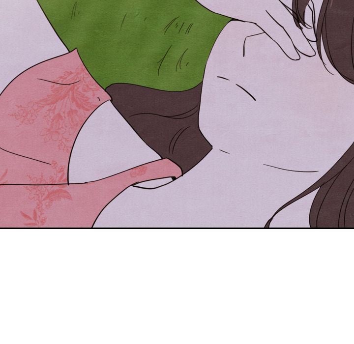 [Manhwa] Missing9 Plot, mature woman, big breasts#[125P]-5