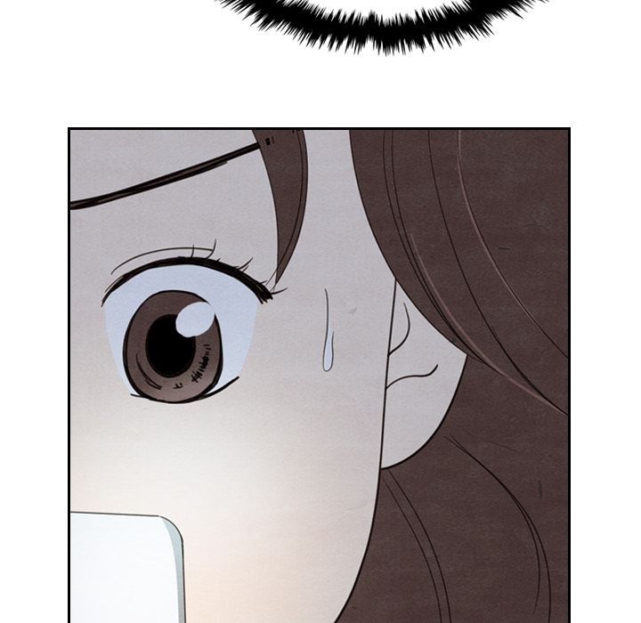 [Manhwa] Missing9 Plot, mature woman, big breasts#[125P]-58