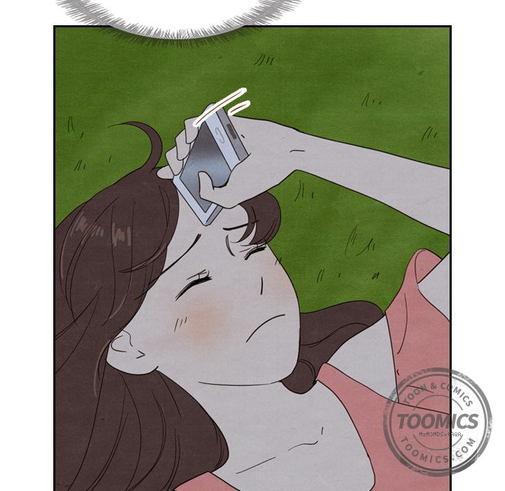 [Manhwa] Missing9 Plot, mature woman, big breasts#[125P]-62