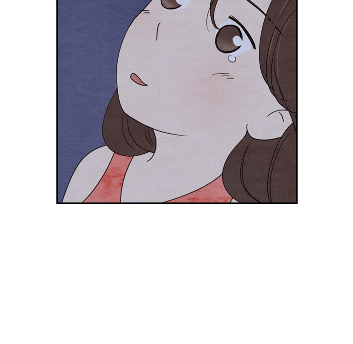 [Manhwa] Missing9 Plot, mature woman, big breasts#[125P]-88