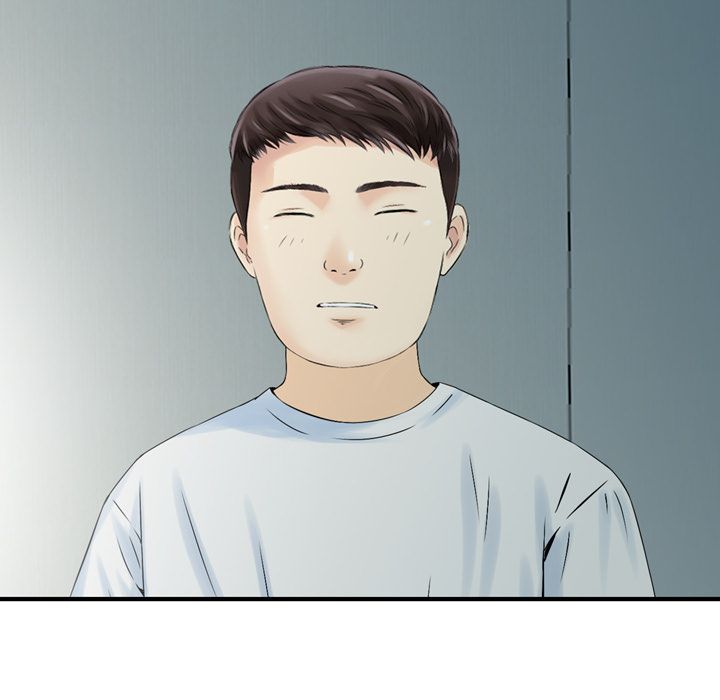 [Manhwa] Missing9 Plot, mature woman, big breasts#[126P]-100