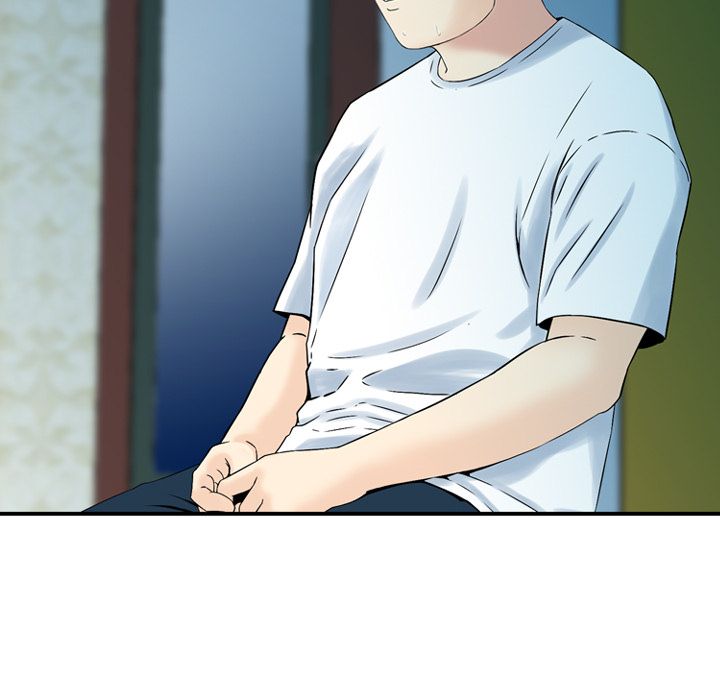 [Manhwa] Missing9 Plot, mature woman, big breasts#[126P]-109