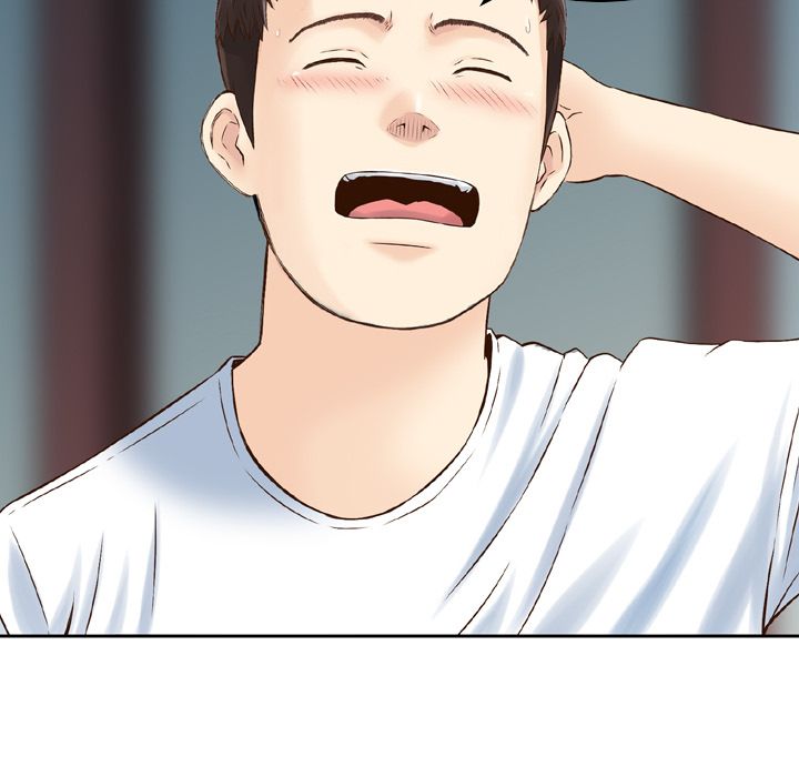 [Manhwa] Missing9 Plot, mature woman, big breasts#[126P]-123