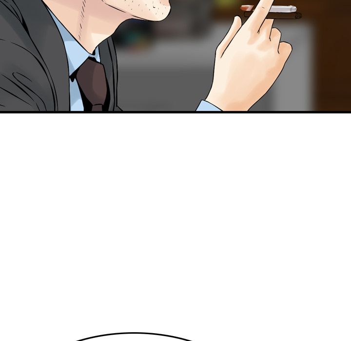 [Manhwa] Missing9 Plot, mature woman, big breasts#[126P]-17