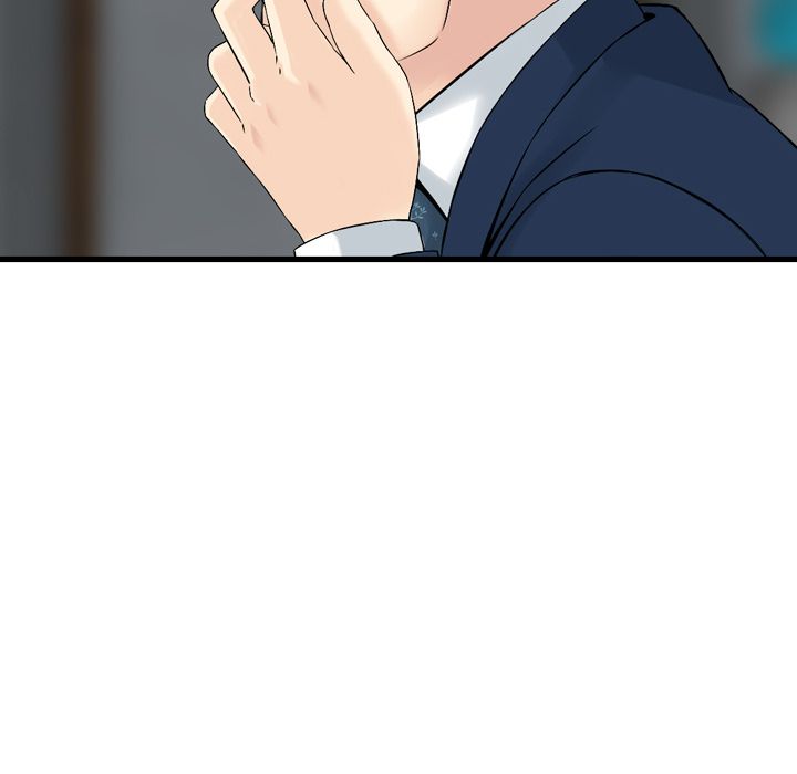 [Manhwa] Missing9 Plot, mature woman, big breasts#[126P]-19