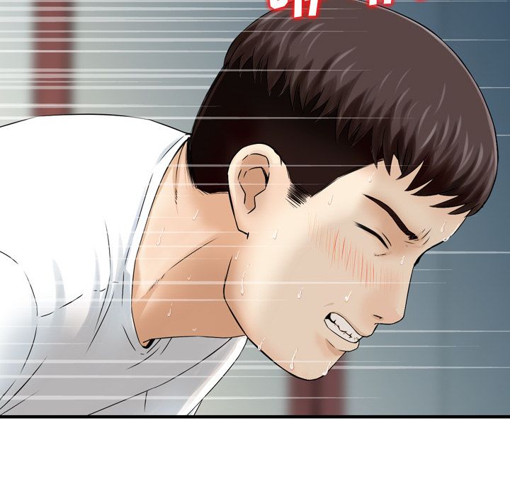 [Manhwa] Missing9 Plot, mature woman, big breasts#[126P]-21
