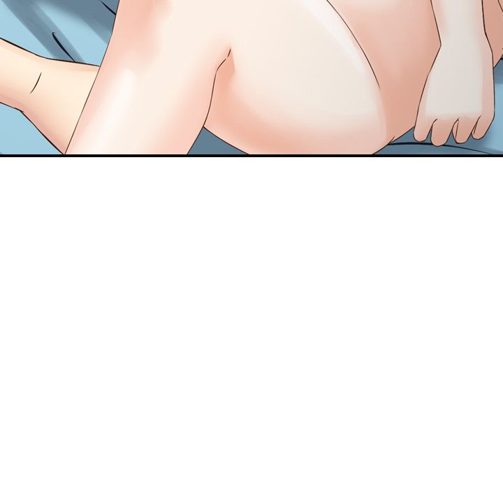 [Manhwa] Missing9 Plot, mature woman, big breasts#[126P]-26